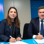 Acuerdo entre el Chaco y Unicef para fortalecer acciones en favor de los niños