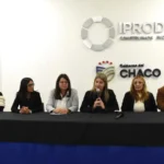IPRODICH capacitará en Lengua de Señas a odontólogos