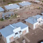 El Ipduv sorteará viviendas familiares en Sáenz Peña: ¿Cómo me inscribo?