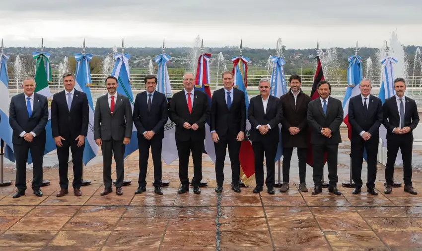 206317w850h507c.jpg