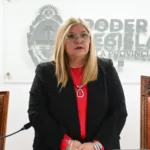 Este miércoles sesionó la Legislatura con la aprobación de nuevas leyes