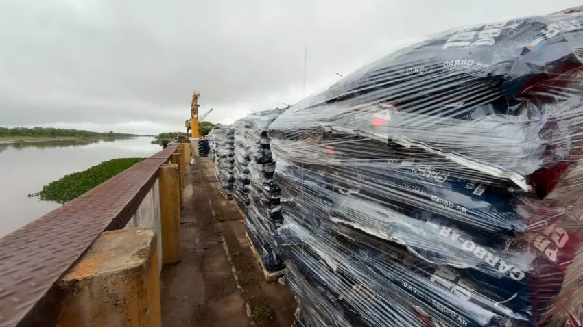 206596w850h478c.jpg