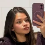 Crimen de Julián Álvarez Guardia: declararon imputable a Victoria Cantero