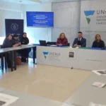 Uncaus fortalece su compromiso con la prevención y asistencia frente a la trata de personas