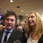 207012w850h567c.webp