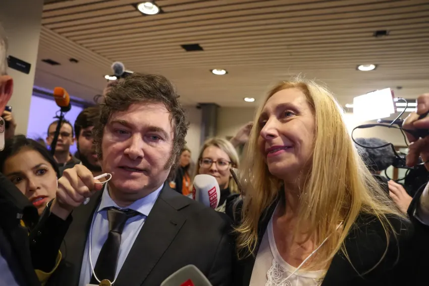 207012w850h567c.webp