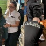 Insólito: detuvieron a un hombre por ofrecer a dos de sus hijos a cambio de dos camionetas