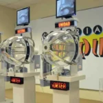 La Poceada Chaqueña sortea $460 millones este sábado