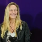 Llegan Karina Milei, Diego Santilli y Alejandra Monteoliva a Resistencia