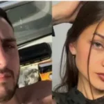 Crimen de Matías Álvarez Guardia: su hermana advierte que la acusada tuvo intencionalidad