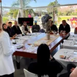 Organismos provinciales se suman al torneo internacional en la Isla del Cerrito