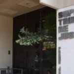 El Poder Judicial avanza con una «reparación histórica» para la comunidad trans