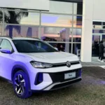 El Banco Nación lanzó un plan para comprar autos 0 km hasta en 48 cuotas: qué modelos incluye