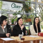 Por primera vez, el Chaco es sede de un evento de moda, cultura y turismo