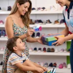 Tuya y NBCH24 impulsan promociones por el Día de las Infancias