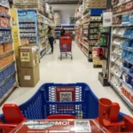 En julio, desaceleró la inflación en el Gran Resistencia