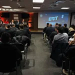 La provincia pone en marcha 28 nuevos proyectos tecnológicos