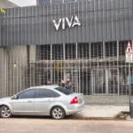 A pesar de la investigación y los allanamientos, este domingo abren los gimnasios VIVA