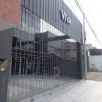 Máxima reserva en torno a la investigación que involucra a los Menocchio