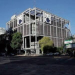 Habilitaron el servicio de NBCH Adelanto Chaco 24