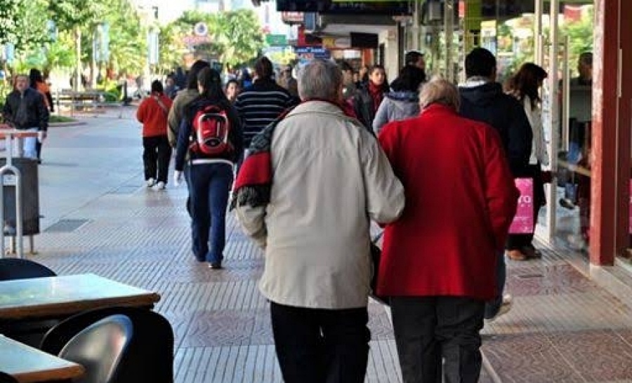 738717.jpg_nota