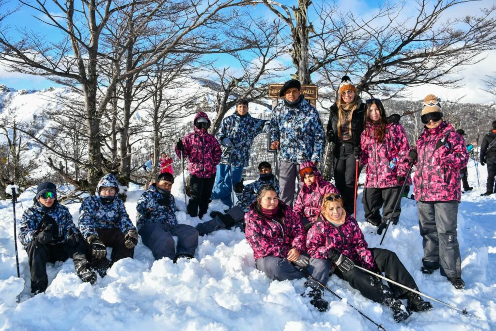 763120165_1587683769386429_3186630578279567346_n
