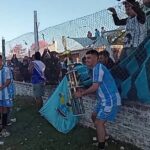 Histórico: Social de Makallé se consagró campeón por primera vez de la Liga Regional