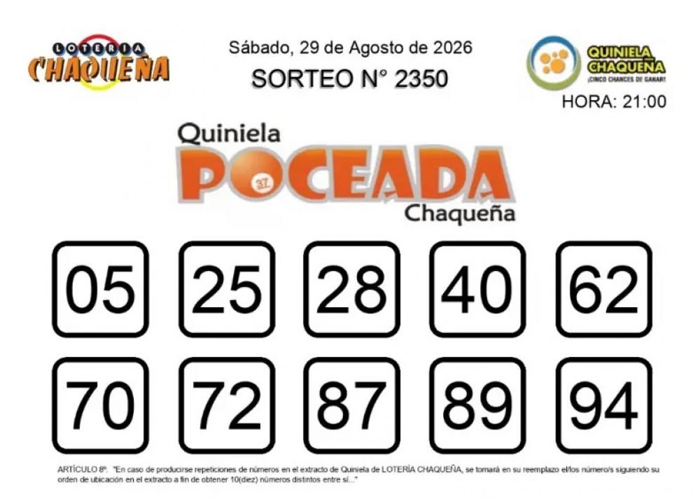 767006_grande