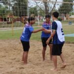 Misión Nueva Pompeya recibirá el 5to zonal de Chaco Juega