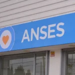 ANSES