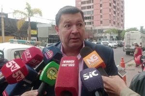 Arregin-retira-de-la-causa