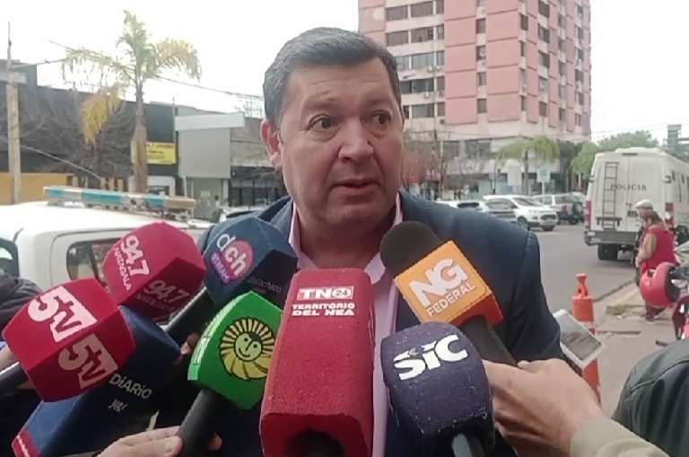 Arregin-retira-de-la-causa
