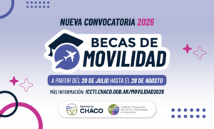 BecasMovilidad-gacetilla-16-1-1536x952-1