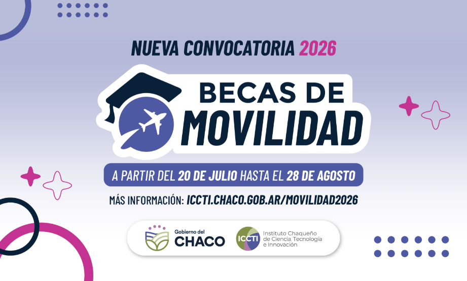 BecasMovilidad-gacetilla-16-1-1536x952-1