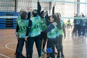 FB_IMG_1787221742847 (1)