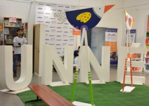Feria-del-Libro-UNNE-2025-1024x735