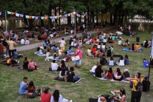 Festival-ETES-