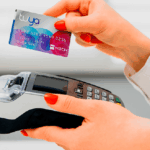 Black Friday: El NBCH ofrece promociones imperdibles con Tarjeta Tuya