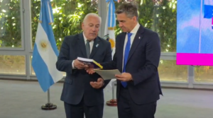 Sin título