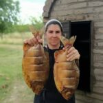 Orgullo chaqueño: un restaurante de El Impenetrable competirá por uno de los premios gastronómicos más prestigiosos del país