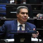 El problema no es la propiedad privada: es el acceso de los pobres a la propiedad