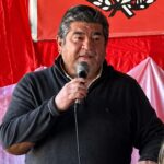 Sergio Funes: “El kirchnerismo, en el Chaco, destruyó todo lo que intentó gestionar”