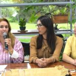 La segunda Expo Feria Yerba Mate y Alfajores llega al Domo del Centenario con más de 60 expositores
