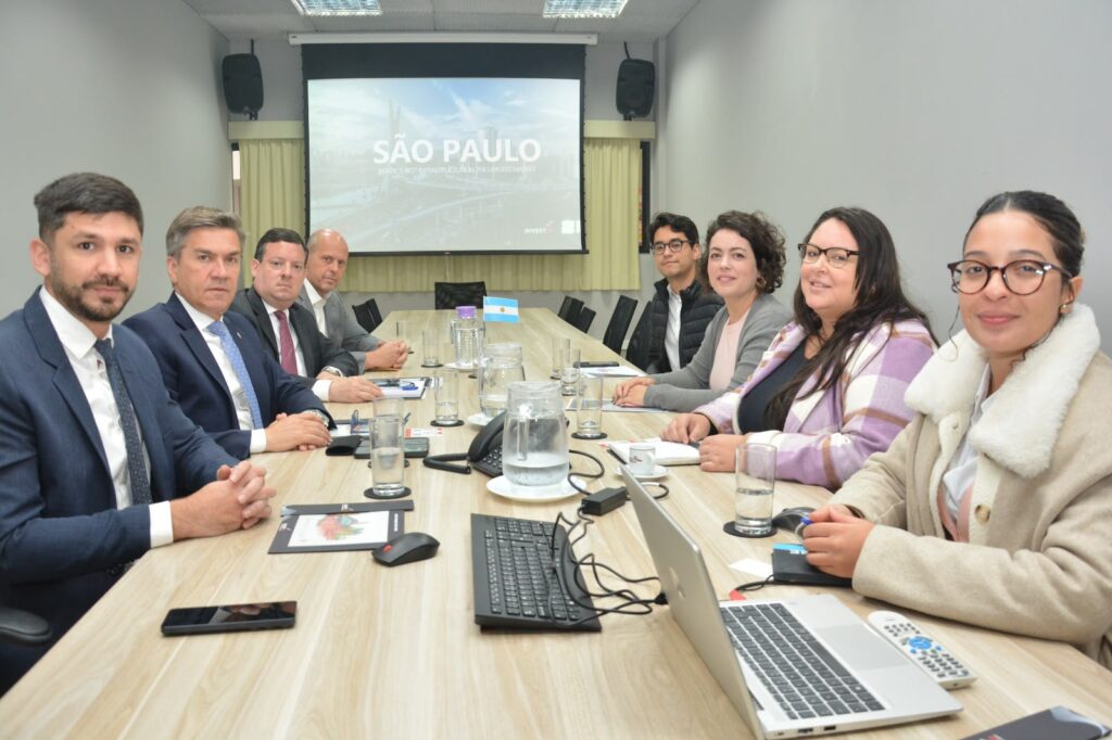 WhatsApp-Image-2026-08-26-at-11.08.05