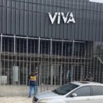 La justicia federal realiza allanamientos en varias sedes de la cadena VIVA