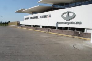 aeropuerto-internacional-de-resistencia-chaco-750x375@2x