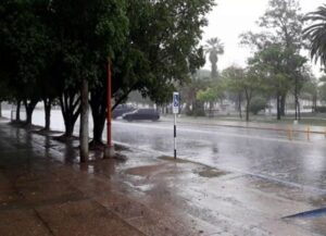 bbx_602397725_lluvia-resistencia