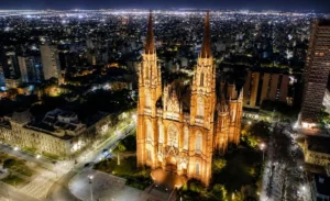 catedral-la-plata