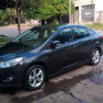Llevó su auto al taller, no se lo devolvían y la Policía lo encontró circulando por Resistencia