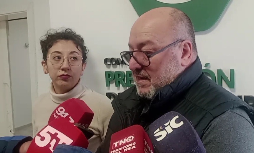 comite-prevencion-tortura